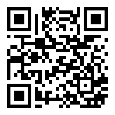 东盟商务耀凯凤岭一号2室2厅86平米中等