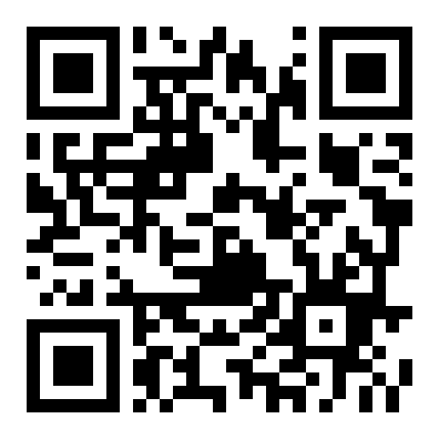 东盟商务耀凯凤岭一号3室2厅131平米精