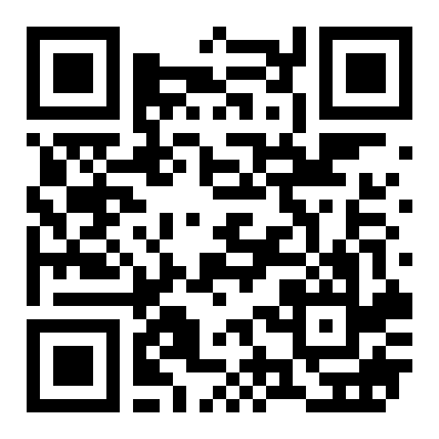 玉林市盛业家园4室2厅168平米精装修面议(个人)