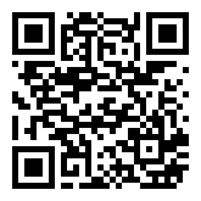 十字路口临街旺铺出租，307平米，不限业