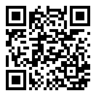 一线江景房出租配齐拎包入住仅2000/月