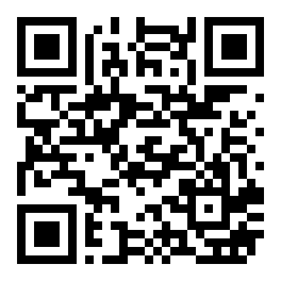 精装大三房全新家具仅租2000元-整租