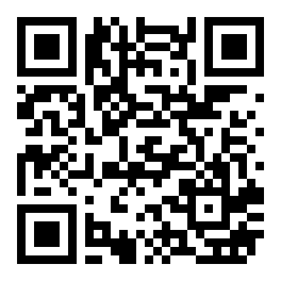 3室一厅采光很好精装修租金便宜地