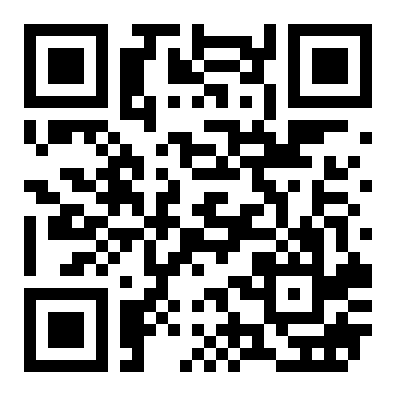 新装修朝向南北采光很好配全拎包入