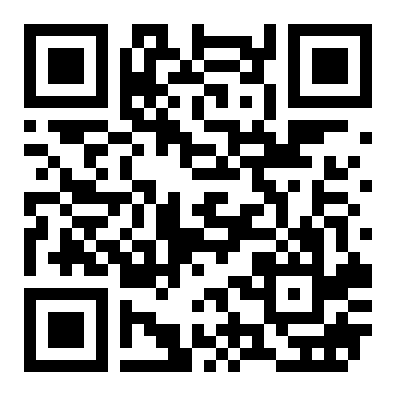 木地板精装房子采光很好随时看房拎包