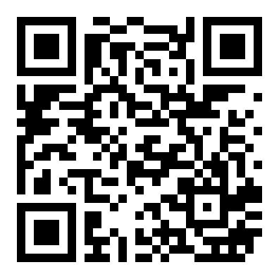 朝阳火车站兴华苑精装大三房空房商住两用1