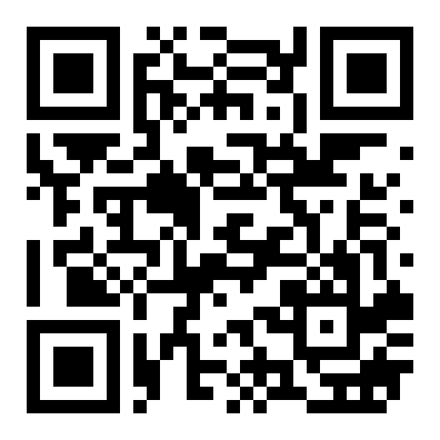 拎包入住长堽路与厢竹大道交叉路口药用植物园绿园小区精装四房