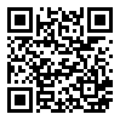 出租：横阳路原地委小区单位大院二房二厅