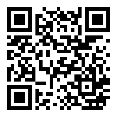 柳州市三中路政法大院2房2厅江景房有停车位费用低