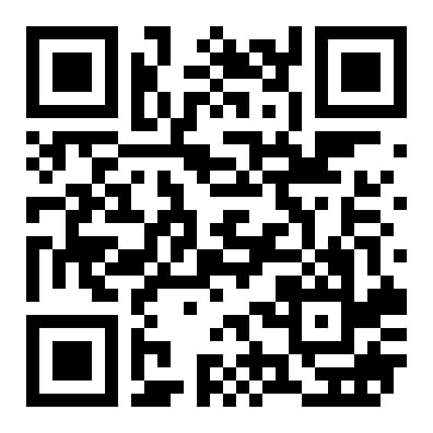 南宁市新竹路200平方办公室出租