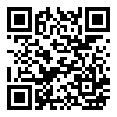 中环大厦单身公寓到期急出租，拎包入住