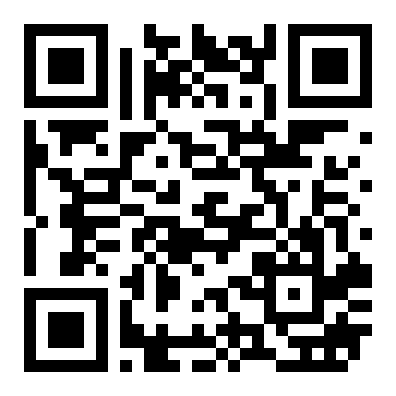 五象广场-梦之岛水晶城200平米高端办公