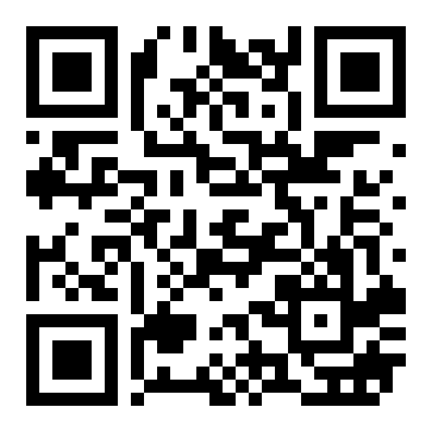 办公首选滨湖路交通厅4室2厅180平米豪