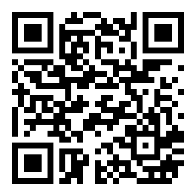 振宁花园1800元3室2厅2卫中装