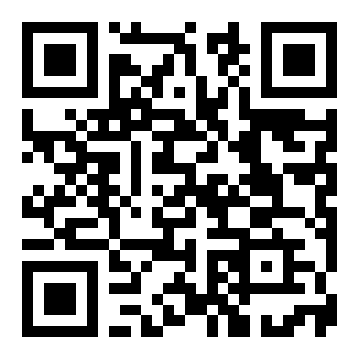 翠岭居1800元3室2厅2卫中装，