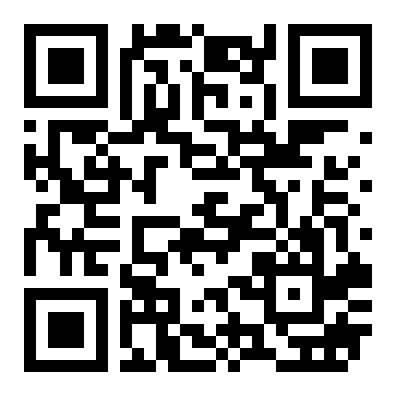 城中市中心金沙角精装3房居住办公皆宜，仅