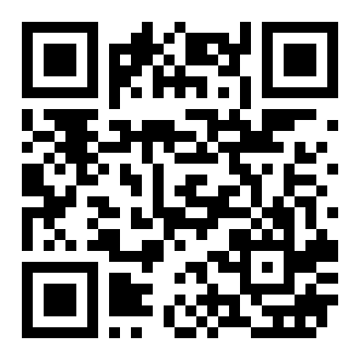 柳南金绿洲4房精装、家具家电齐全，带车位