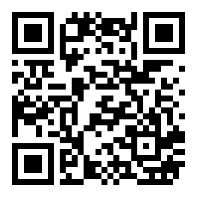 高新区金兰苑3房家具家电齐全，拎包即住，