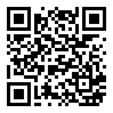 城中市中心市委大院3房全新精装修全新家具