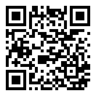 东风广场两房一厅