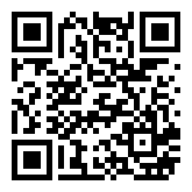 家俱家电齐全，拎包入住