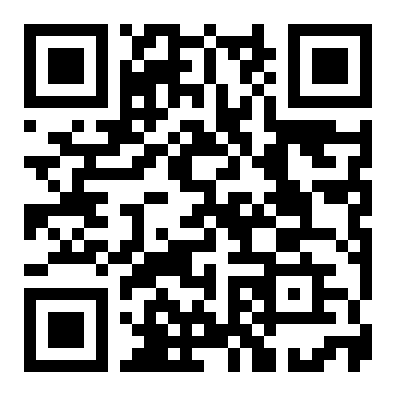 水晶城稀缺一楼临街铺面55平米出租，0转