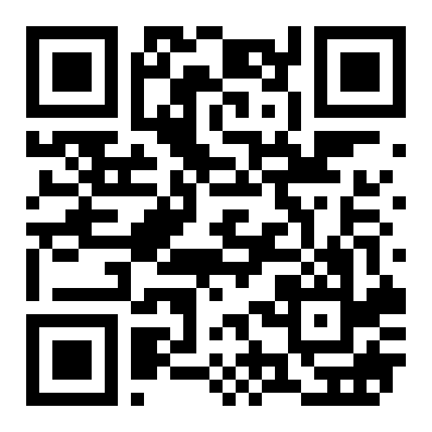 金洲路水晶城一楼临街铺面出租,转让费