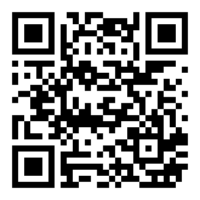 五象广场金湖帝景146平米