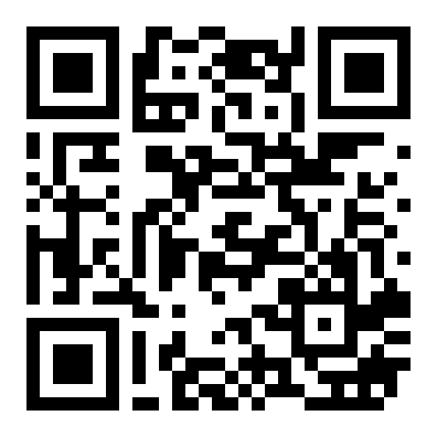 五象广场东方花园3室2厅125平米精装配