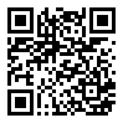 五星商圈星河大厦超靓写字楼实惠出租！！！