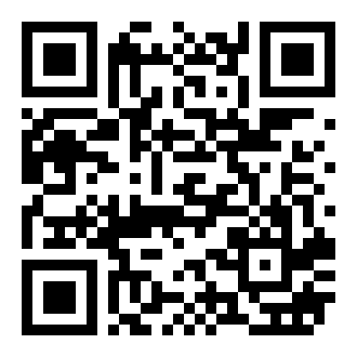 拎包入住豪华精装新房,北海少有的高层经典海景房(个人)