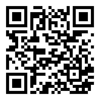 精装全配星海颐园2室底价急出租