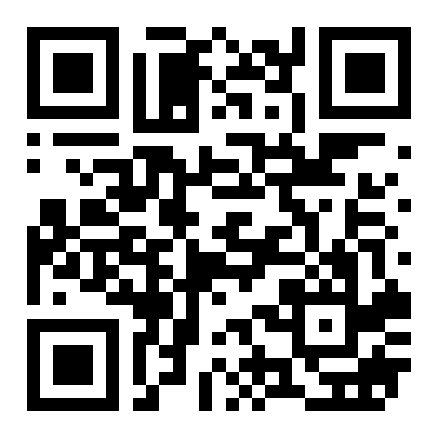 中安止泊园酒店式单间，1500/月13977960566