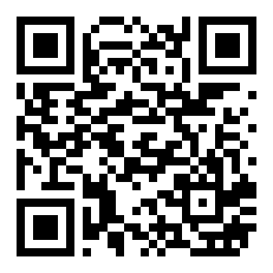 驿海路私人楼出租三面光套间式120平18677998044