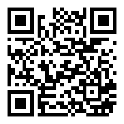 东葛路荣和中央公园2室精装修家具家电齐全