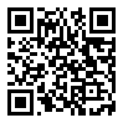 东葛路广西自治区人3室2厅90平米中等装