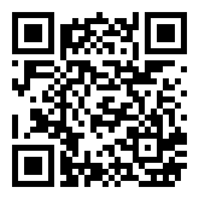 青秀五象广场金旺角120平米3室2厅2卫