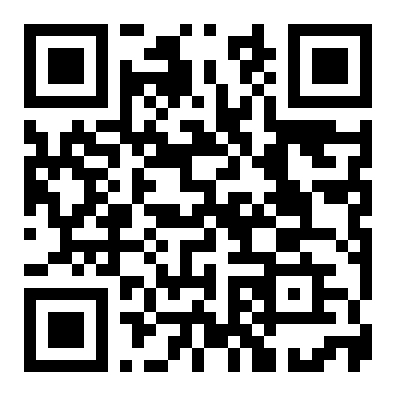 水晶城附近东方花园三室二厅房子配齐出租-