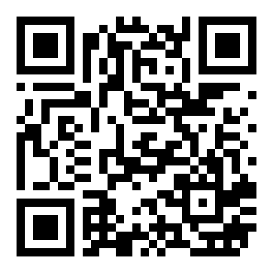 双拥路看南湖绿城画卷高楼层视野佳