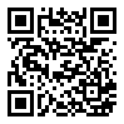 格林香海2室2厅90平米中等装修押二付三(格林香海2室2厅90平米中等装修押二付