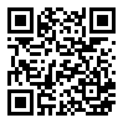 东环大道南亚名邸旁真龙苑精装2房