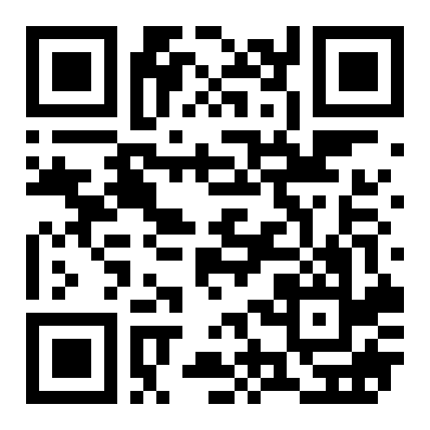 南亚名邸旁兴怡园全新装修正正2房2