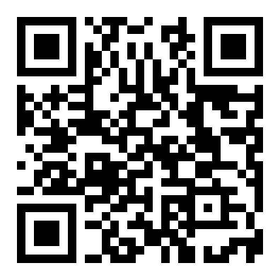 桂中大道清华坊1房1厅家私齐全才