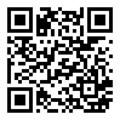 东沟岭皇龙新城3房精装修才要2200毗邻