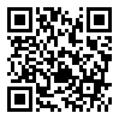 望州岭保利山水怡城3室2厅120平米精装