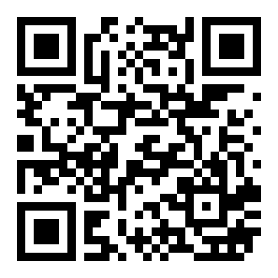 望州岭保利山水怡城3室1厅90平米家具齐