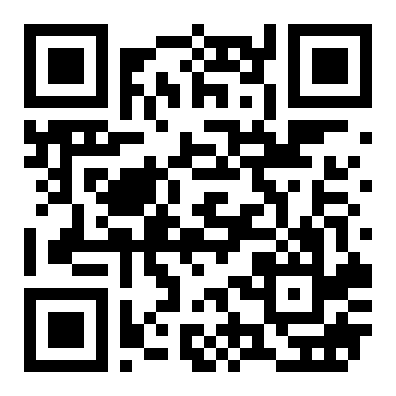 凤岭南琅东站后和美春天大3房2厅出租