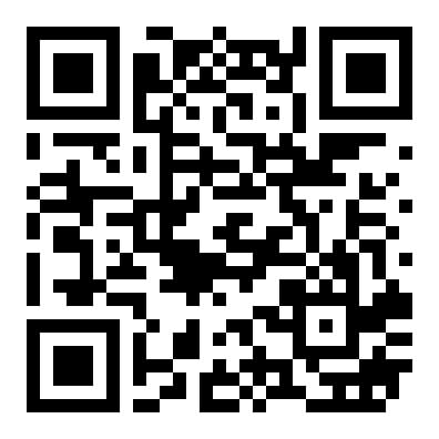 北海大道边上92平米精装修3室1厅1卫1600/月