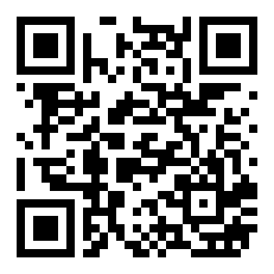 旺盛家园单间,2房,3房,精装1000-3000/月