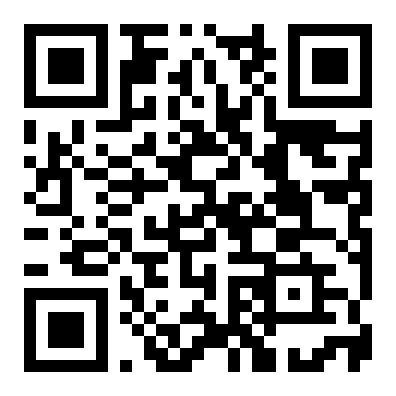 南宁奥园三房两厅1800,面积大125平，可当四房用，家具齐全，